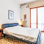 Casa Del Mare By Interhome アパート *