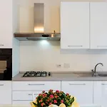 Casa Del Mare By Interhome アパート