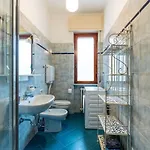 Apartment Casa Del Mare By Interhome