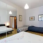 Apartment Casa Del Mare By Interhome *