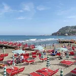 Casa Del Mare By Interhome Apartment Diano Marina