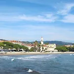 Casa Del Mare By Interhome * Diano Marina