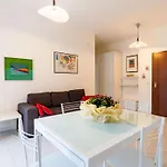 Apartment Casa Del Mare By Interhome *