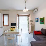 Casa Del Mare By Interhome Apartment *
