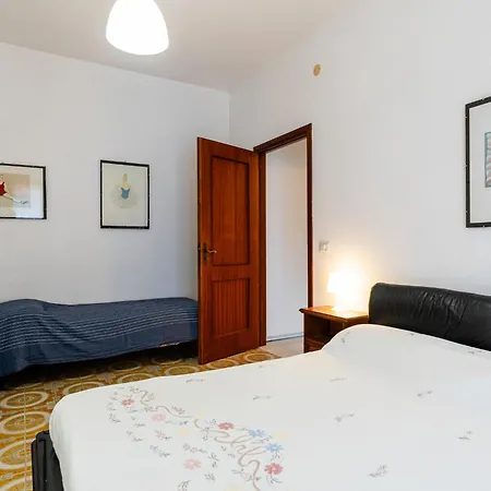 Casa Del Mare By Interhome * Диано-Марина