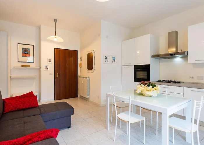 Casa Del Mare By Interhome Apartment Diano Marina